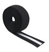 Picture of FORCE EVA BAR TAPE